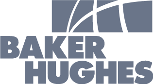 Baker-Hughes