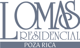 Lomas-Residencial-PozaRica