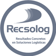 Recsolog