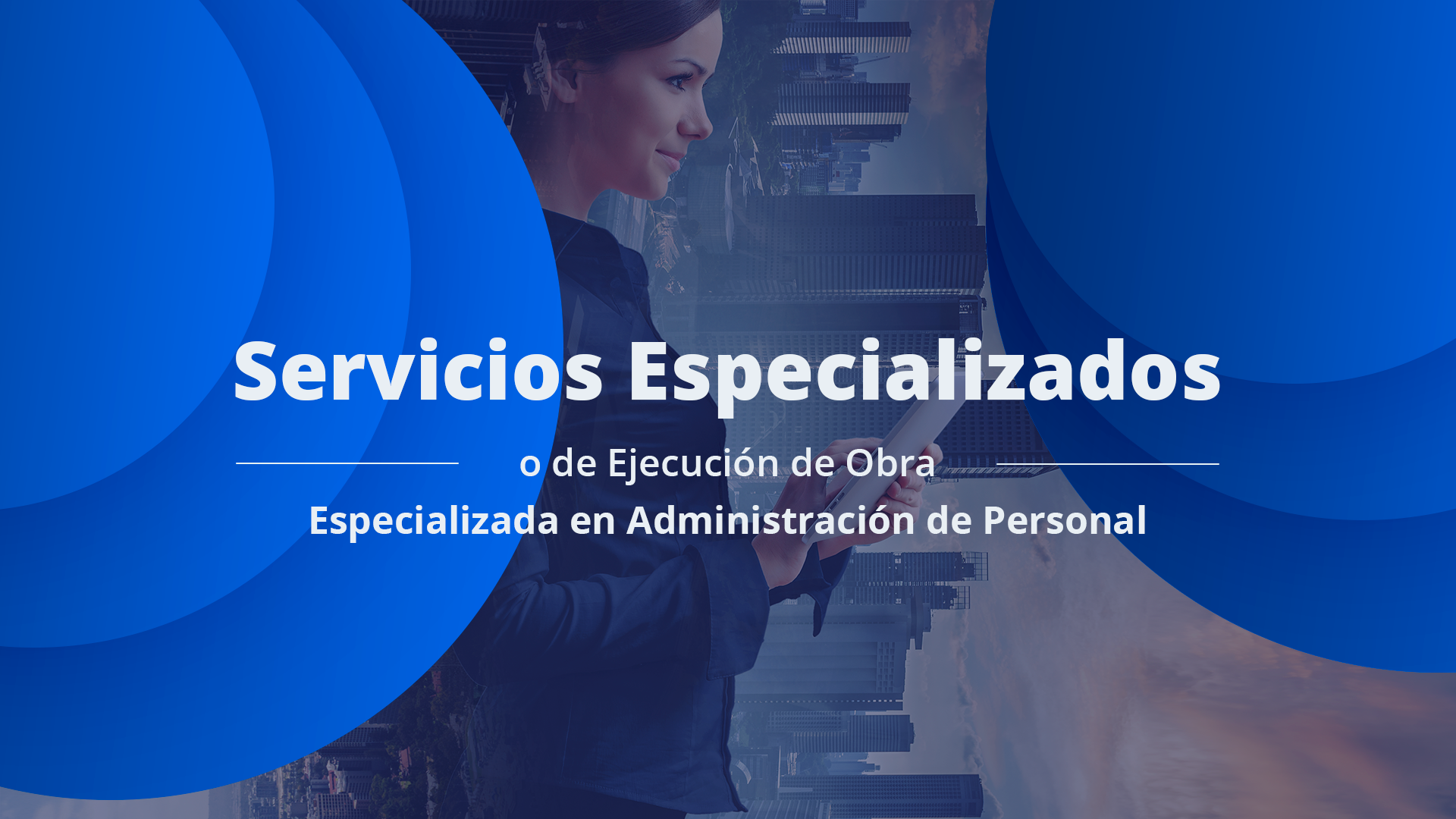 Portada-Servicios-Especializados