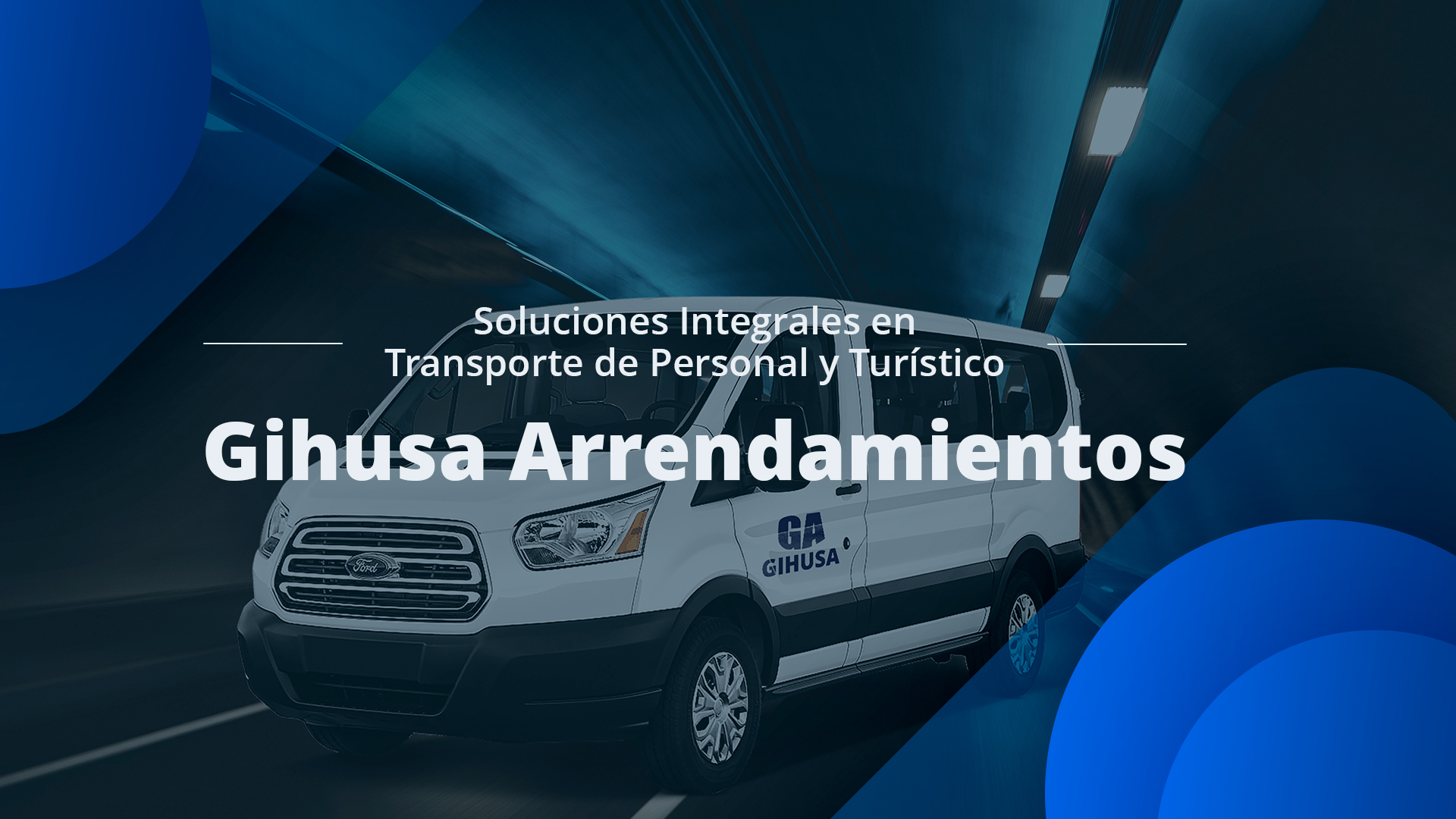 LeaderPeople Gihusa Arrendamientos LeaderPeople Gihusa Arrendamientos