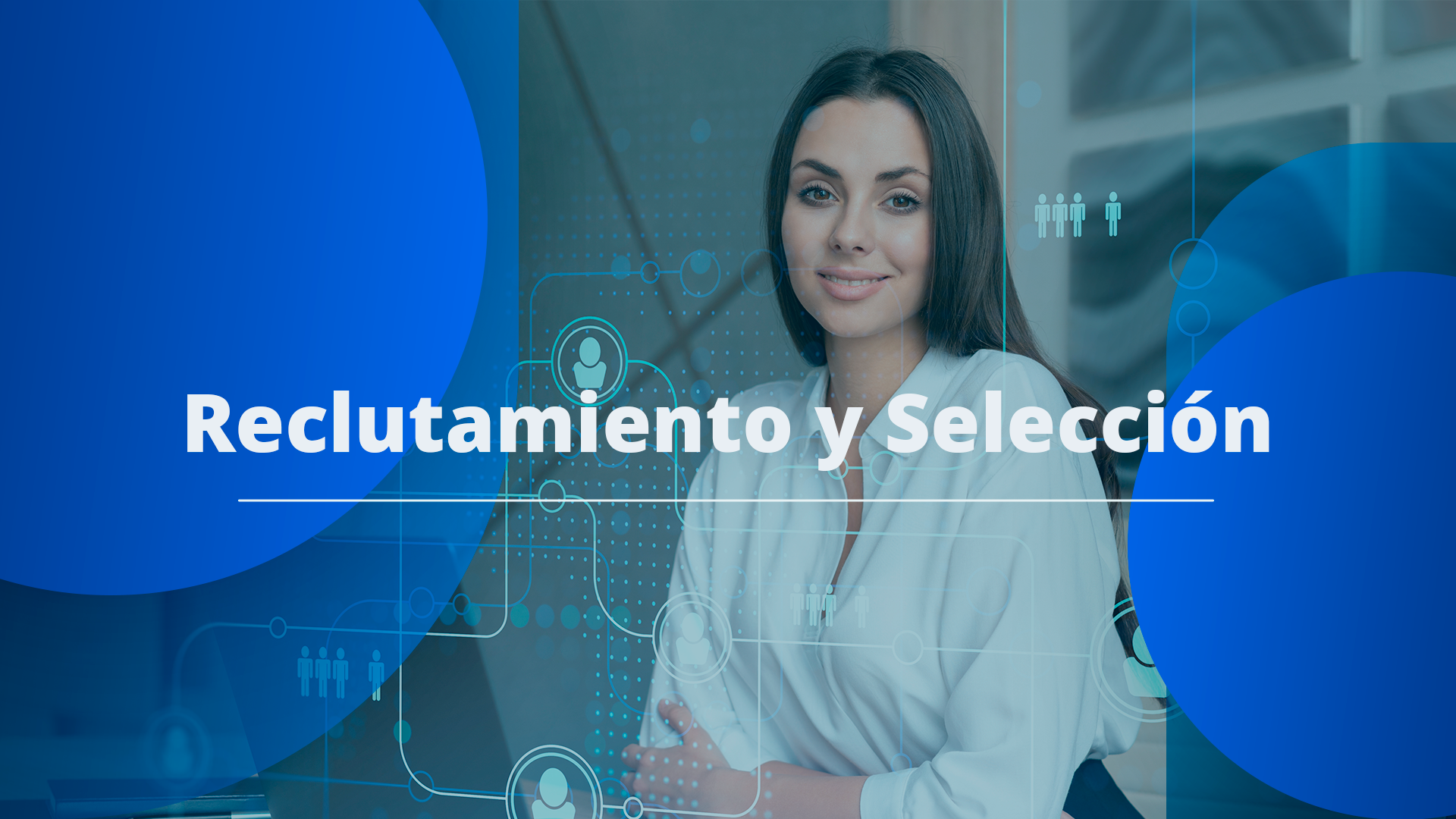 LeaderPeople Reclutamiento Y Selecci n LeaderPeople Reclutamiento Y Selecci n