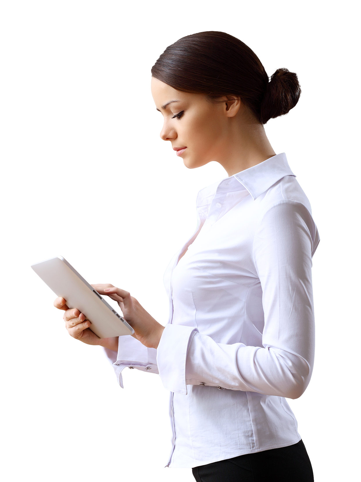 LeaderPeople Reclutamiento Y Selecci n LeaderPeople Reclutamiento Y Selecci n